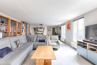 achat appartement paris-10 75010