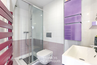 achat appartement paris-10 75010