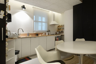 achat appartement paris-10 75010