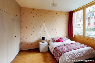 achat appartement paris-10 75010