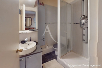achat appartement paris-10 75010