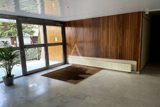 achat appartement paris-10 75010