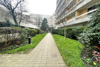 achat appartement paris-10 75010