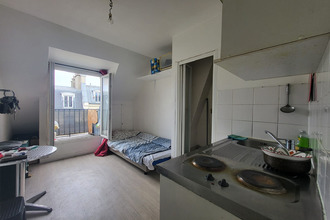 achat appartement paris-10 75010