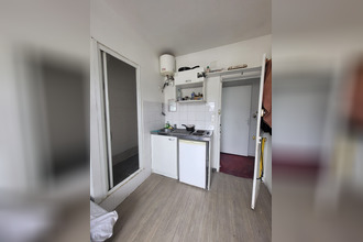 achat appartement paris-10 75010