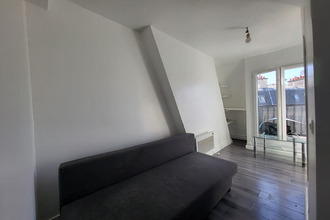 achat appartement paris-10 75010