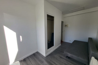 achat appartement paris-10 75010