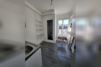 achat appartement paris-10 75010