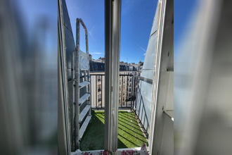 achat appartement paris-10 75010