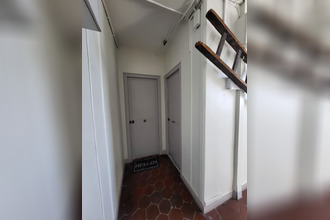 achat appartement paris-10 75010