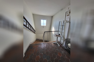 achat appartement paris-10 75010