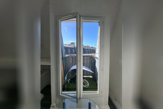 achat appartement paris-10 75010