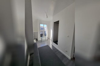 achat appartement paris-10 75010