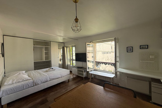achat appartement paris-10 75010