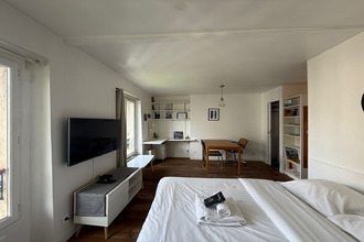 achat appartement paris-10 75010