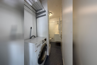 achat appartement paris-10 75010