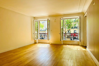 achat appartement paris-10 75010
