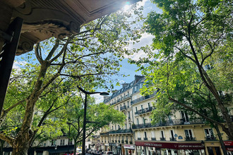 achat appartement paris-10 75010