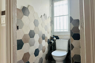 achat appartement paris-10 75010