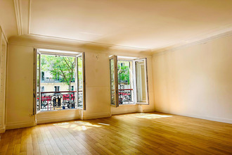 achat appartement paris-10 75010