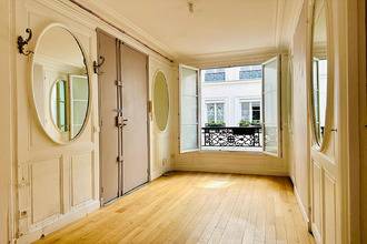 achat appartement paris-10 75010