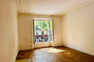 achat appartement paris-10 75010