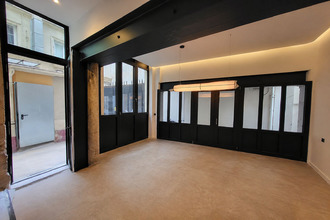 achat appartement paris-10 75010