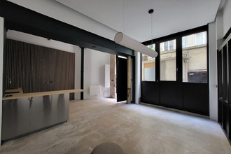 achat appartement paris-10 75010