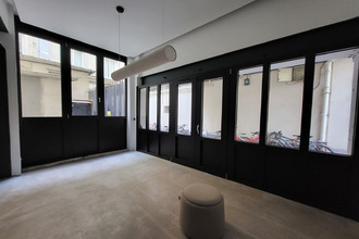 achat appartement paris-10 75010