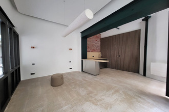 achat appartement paris-10 75010