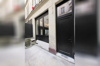 achat appartement paris-10 75010