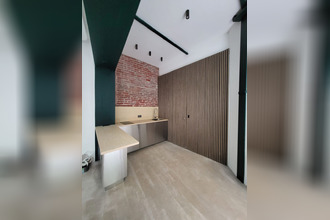 achat appartement paris-10 75010