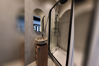 achat appartement paris-10 75010