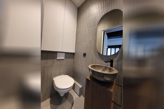 achat appartement paris-10 75010