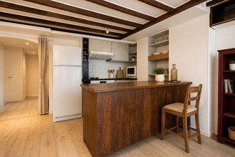achat appartement paris-10 75010