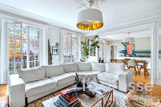 achat appartement paris-10 75010