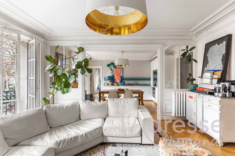 achat appartement paris-10 75010