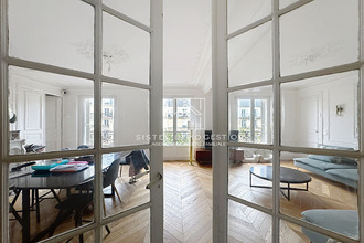achat appartement paris-10 75010