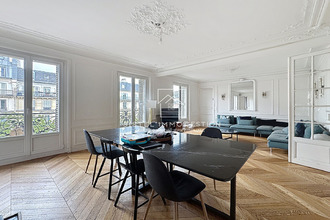 achat appartement paris-10 75010