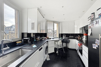 achat appartement paris-10 75010
