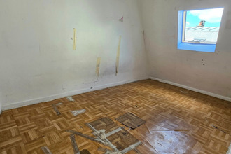 achat appartement paris-10 75010