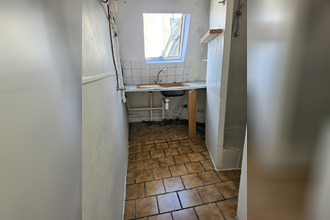 achat appartement paris-10 75010