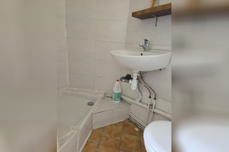 achat appartement paris-10 75010