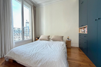 achat appartement paris-10 75010