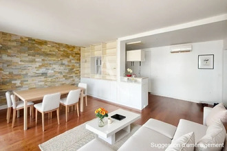 achat appartement paris-10 75010