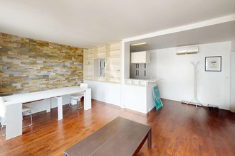 achat appartement paris-10 75010