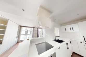 achat appartement paris-10 75010