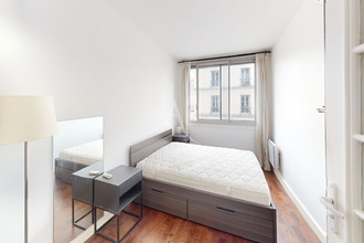 achat appartement paris-10 75010