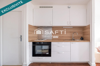 achat appartement paris-10 75010