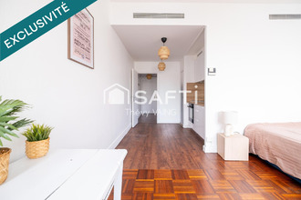achat appartement paris-10 75010
